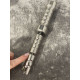 Комплект COMBO SLIDE HAMMER ANSON PDR TOOLS