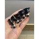 Комплект COMBO SLIDE HAMMER ANSON PDR TOOLS