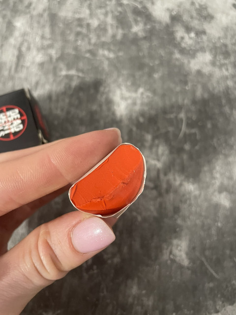 Комплект COMBO SLIDE HAMMER ANSON PDR TOOLS