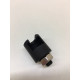 Universal adapter to reverse hammer for quick-release adapters