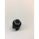 Universal adapter to reverse hammer for quick-release adapters