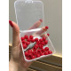 Tip BALL M8 + 30 nozzles in a box