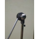 Tripod for PDR lamps