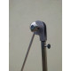 Tripod for PDR lamps