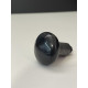 Dentcraft M96 polished tip with rubber tip, thread 5/16