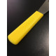 Dentcraft sealant cutting knife