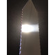 Dentcraft sealant cutting knife