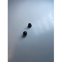 Plug MBPF 3/16 (4.8mm)