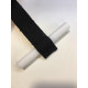 Suspension for working with the roof 3 elements (belt + 2 battens)