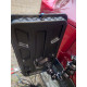 PDR Led lamp 40x22 cm. 