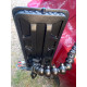 PDR Led lamp 50x22 cm. 