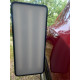 PDR Led lamp 50x22 cm. 