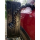 PDR Led lamp 60x22 cm. 