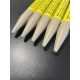Керн DENTCRAFT ULTEM гострий