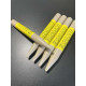 Керн DENTCRAFT ULTEM гострий
