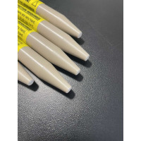 Керн DENTCRAFT ULTEM скруглений