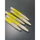 Керн DENTCRAFT ULTEM скруглений