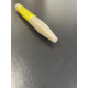 Керн DENTCRAFT ULTEM скруглений