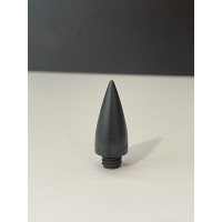 Tip Dentcraft B1-P plastic, thread 5/16