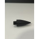 Tip Dentcraft B1-P plastic, thread 5/16