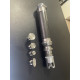 Слайд молоток SG PDR TOOLS 800g + 4 адаптери