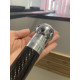 Grad carbon rod. 