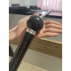 Grad carbon rod. 