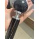 Grad carbon rod. 
