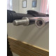 Grad carbon rod. 