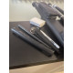 Grad carbon rod. 