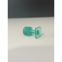 Glue adapter 13x13mm replica of Dent Poppers