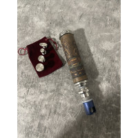 SG PDR TOOLS Slide Hammer 800g + 4 Adapters