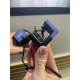 Set of 2 Dentkraft fender alignment clamps