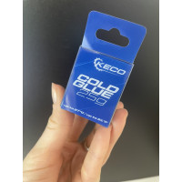 Keso cold glue for moderate temperature conditions