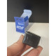Keso cold glue for moderate temperature conditions