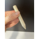 Kern Buckskin Slim mini (USA) 9cm