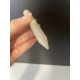 Kern Buckskin Slim mini (USA) 9cm