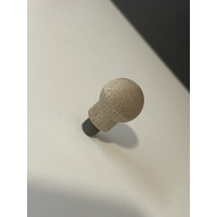 TEQUILA phenol tip 17mm diameter, 5/16