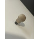 TEQUILA phenol tip 17mm diameter, 5/16