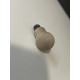 TEQUILA phenol tip 17mm diameter, 5/16