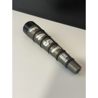 Knockdown Fast Pdr Tools 5/16