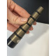 Knockdown Fast Pdr Tools 5/16