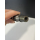 Knockdown Fast Pdr Tools 5/16