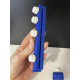 Block-constructor-support for lever