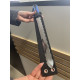 Knife for sealant