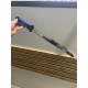 Knife for sealant