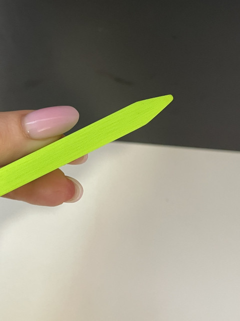 Dent Dollies mini, 2шт українського бренду Cult Tools