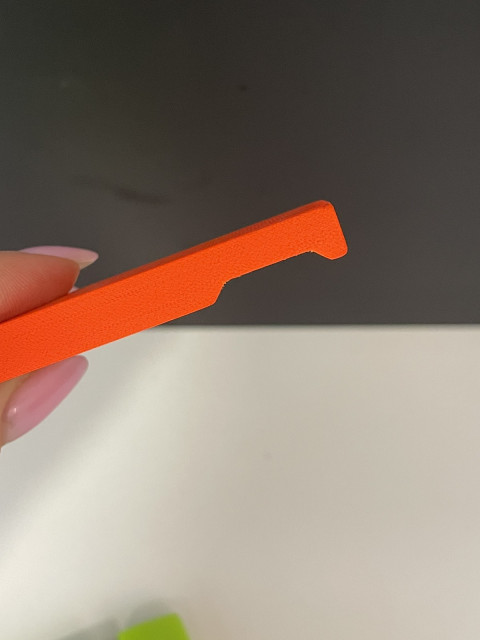 Dent Dollies mini, 2шт українського бренду Cult Tools
