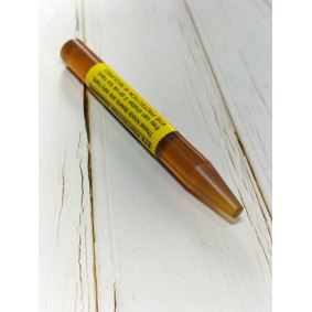 DENTCRAFT Amber Kern (Blunted Tip)