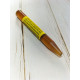 DENTCRAFT Amber Kern (Blunted Tip)